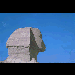 �gypten.