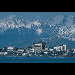 alaska