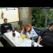 grillen live