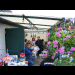 grillen live