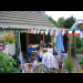 grillen live