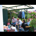 grillen live