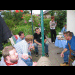 grillen live