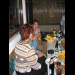 grillen live