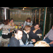 grillen live