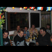 grillen live