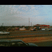 Afrika Ghana Hauptstadt Accra