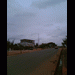 Afrika Ghana Hauptstadt Accra