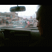 Afrika Ghana Hauptstadt Accra