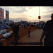 Afrika Ghana Hauptstadt Accra