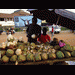 Afrika Ghana Hauptstadt Accra