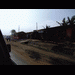 Afrika Ghana Hauptstadt Accra
