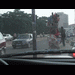 Afrika Ghana Hauptstadt Accra