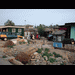 Afrika Ghana Hauptstadt Accra
