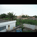 Afrika Ghana Hauptstadt Accra