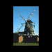 holland