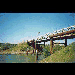 rermond salto von br�cke