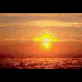 sonnenuntergang