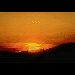 sonnenuntergang