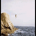 felsen spanien loret