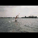 surfen rermond
