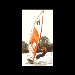 surfen rermond