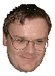 Ab gehts ins Reich von Markus Starrkamp !!!!