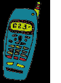 Oh wau hier bekommst du ein top Programm um den günstigsten Telefontarif zu finden.