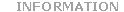 Infos �ber alles im Web