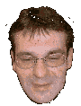 MR STILLES WASSER