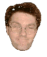 MR TIEFFLIEGER