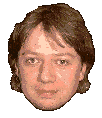 MR AUSLAGERUNGSSPEICHER