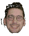 MR HEISSES EISEN