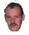 MR BRUDERHERTZ