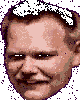 MR DUDEN