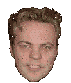 MR WEB CREATOR