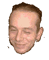 MR NACHTBAR